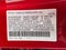 2018 Honda Accord Sedan Sport 2.0T Manual