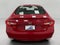 2018 Honda Accord Sedan Sport 2.0T Manual