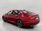 2018 Honda Accord Sedan Sport 2.0T Manual