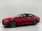 2018 Honda Accord Sedan Sport 2.0T Manual