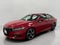 2018 Honda Accord Sedan Sport 2.0T Manual