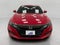 2018 Honda Accord Sedan Sport 2.0T Manual