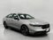 2025 Honda Accord Hybrid Sport Sedan