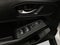 2025 Honda Accord Hybrid Sport Sedan