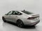 2025 Honda Accord Hybrid Sport Sedan