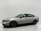 2025 Honda Accord Hybrid Sport Sedan