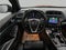 2020 Nissan Maxima SR