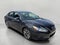 2016 Nissan Altima 4dr Sdn I4 2.5