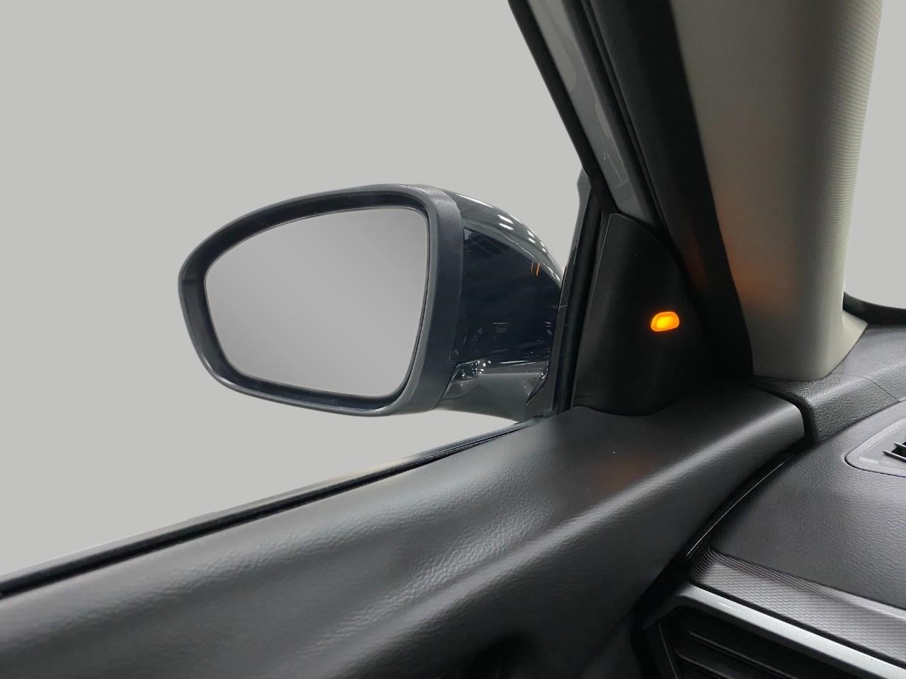 2024 Nissan Altima SR