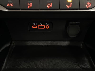 2024 Nissan Altima SR