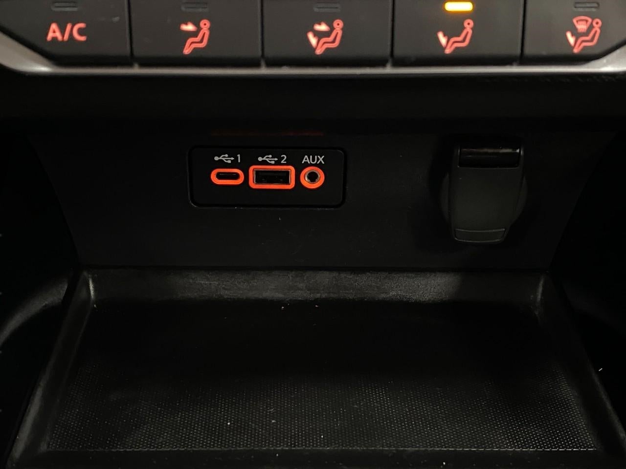 2024 Nissan Altima SR