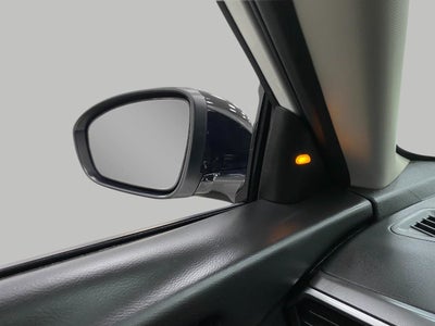 2024 Nissan Altima SR