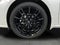 2026 Nissan Altima SR Midnight Edition®