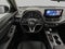 2026 Nissan Altima SR Midnight Edition®