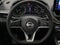 2026 Nissan Altima SR Midnight Edition®