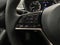 2026 Nissan Altima SR Midnight Edition®