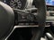 2026 Nissan Altima SR Midnight Edition®