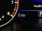 2026 Nissan Altima SR Midnight Edition®