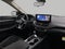 2026 Nissan Altima SR Midnight Edition®