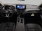 2026 Nissan Altima SR Midnight Edition®