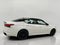 2026 Nissan Altima SR Midnight Edition®