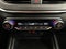 2026 Nissan Altima SR Midnight Edition®
