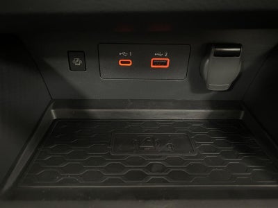 2026 Nissan Altima SR Midnight Edition®