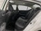 2026 Nissan Altima SR Midnight Edition®