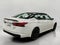 2026 Nissan Altima SR Midnight Edition®