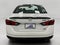 2026 Nissan Altima SR Midnight Edition®