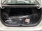 2026 Nissan Altima SR Midnight Edition®