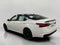 2026 Nissan Altima SR Midnight Edition®
