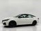 2026 Nissan Altima SR Midnight Edition®
