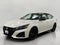 2026 Nissan Altima SR Midnight Edition®