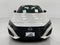 2026 Nissan Altima SR Midnight Edition®