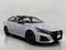 2026 Nissan Altima SR Midnight Edition®