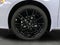 2026 Nissan Altima SR Midnight Edition®