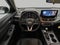2026 Nissan Altima SR Midnight Edition®
