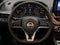 2026 Nissan Altima SR Midnight Edition®