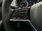 2026 Nissan Altima SR Midnight Edition®