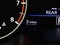 2026 Nissan Altima SR Midnight Edition®