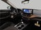 2026 Nissan Altima SR Midnight Edition®