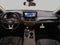 2026 Nissan Altima SR Midnight Edition®