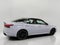 2026 Nissan Altima SR Midnight Edition®