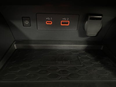 2026 Nissan Altima SR Midnight Edition®