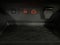 2026 Nissan Altima SR Midnight Edition®