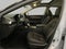 2026 Nissan Altima SR Midnight Edition®