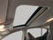 2026 Nissan Altima SR Midnight Edition®