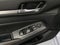 2026 Nissan Altima SR Midnight Edition®