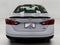 2026 Nissan Altima SR Midnight Edition®